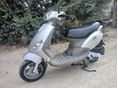PIAGGIO ZIP 50 2009/10 - 2