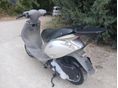 PIAGGIO ZIP 50 2009/10 - 6