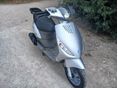 PIAGGIO ZIP 50 2009/10 - 7