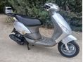 PIAGGIO ZIP 50 2009/10 - 9