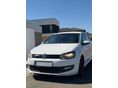 VOLKSWAGEN POLO 2011 - 1