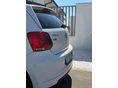 VOLKSWAGEN POLO 2011 - 4