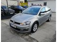 VOLKSWAGEN GOLF VII 2013/12 - 1
