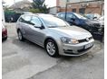 VOLKSWAGEN GOLF VII 2013/12 - 3