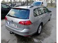 VOLKSWAGEN GOLF VII 2013/12 - 4