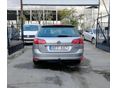 VOLKSWAGEN GOLF VII 2013/12 - 5