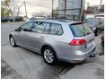VOLKSWAGEN GOLF VII 2013/12 - 6