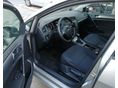 VOLKSWAGEN GOLF VII 2013/12 - 7