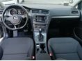 VOLKSWAGEN GOLF VII 2013/12 - 8