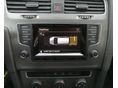 VOLKSWAGEN GOLF VII 2013/12 - 9