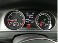 VOLKSWAGEN GOLF VII 2013/12 - 10