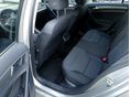 VOLKSWAGEN GOLF VII 2013/12 - 12