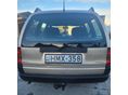 OPEL ASTRA F 2001/5 - 2