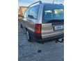 OPEL ASTRA F 2001/5 - 3