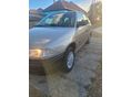 OPEL ASTRA F 2001/5 - 4