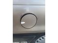 OPEL ASTRA F 2001/5 - 5