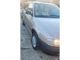 OPEL ASTRA F 2001/5 - 6