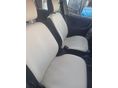 OPEL ASTRA F 2001/5 - 7