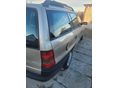 OPEL ASTRA F 2001/5 - 8