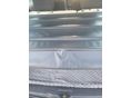 OPEL ASTRA F 2001/5 - 9