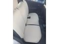 OPEL ASTRA F 2001/5 - 10