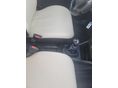 OPEL ASTRA F 2001/5 - 11
