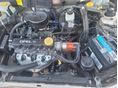 OPEL ASTRA F 2001/5 - 12