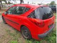 PEUGEOT 207 2010/1 - 4