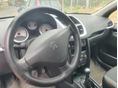 PEUGEOT 207 2010/1 - 5