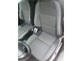 PEUGEOT 207 2010/1 - 6