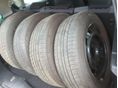 PEUGEOT 207 2010/1 - 7