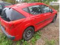 PEUGEOT 207 2010/1 - 2