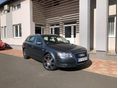AUDI A4 2007/4 - 3