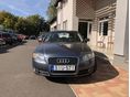 AUDI A4 2007/4 - 4
