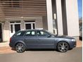AUDI A4 2007/4 - 5