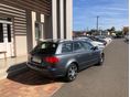 AUDI A4 2007/4 - 7