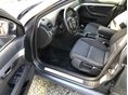 AUDI A4 2007/4 - 10