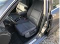 AUDI A4 2007/4 - 11