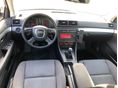 AUDI A4 2007/4 - 9