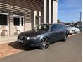 AUDI A4 2007/4 - 2