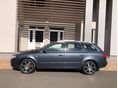 AUDI A4 2007/4 - 6
