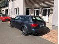 AUDI A4 2007/4 - 8