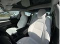 TESLA MODEL 3 2022/12 - 5