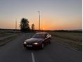 ROVER 620 1998/7 - 5