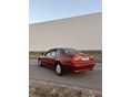 ROVER 620 1998/7 - 6