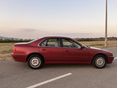 ROVER 620 1998/7 - 7