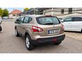 NISSAN QASHQAI 2011 - 3