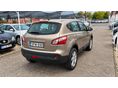 NISSAN QASHQAI 2011 - 4
