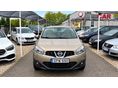 NISSAN QASHQAI 2011 - 5