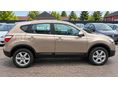 NISSAN QASHQAI 2011 - 6